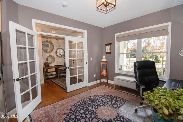 $899,900 | 26 Saw Mill Court, Wilton, NY 12866