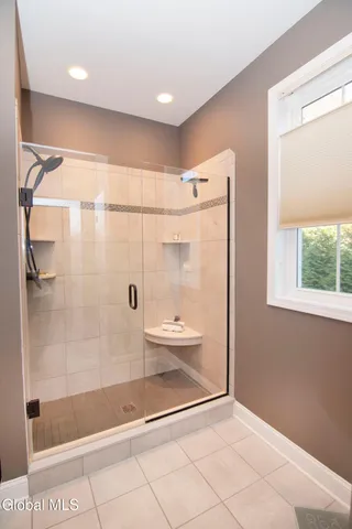 $899,900 | 26 Saw Mill Court, Wilton, NY 12866