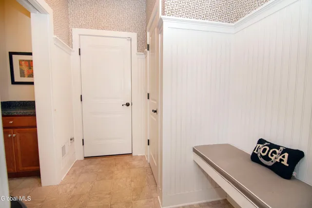 $899,900 | 26 Saw Mill Court, Wilton, NY 12866