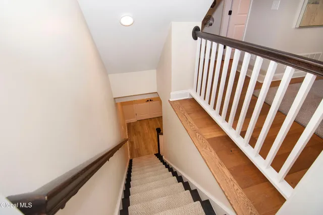 $899,900 | 26 Saw Mill Court, Wilton, NY 12866