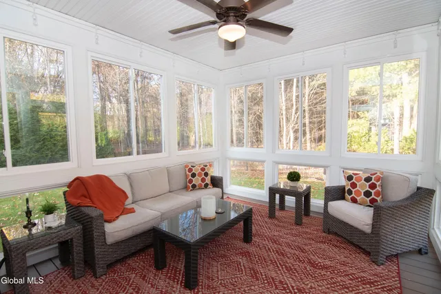 $899,900 | 26 Saw Mill Court, Wilton, NY 12866