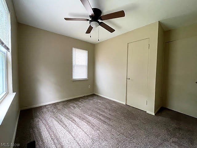 4893 Marigold Road Mentor, OH 44060 - Photo 7 of 20 Gallery Image 7