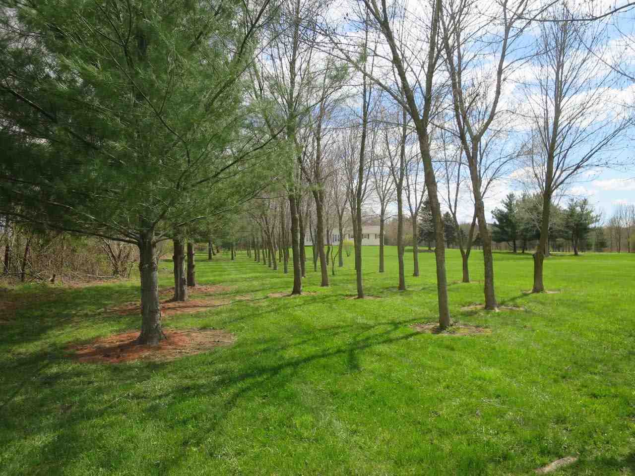 24300 Riley Road North Liberty, IN 46554 - Photo 14 of 20