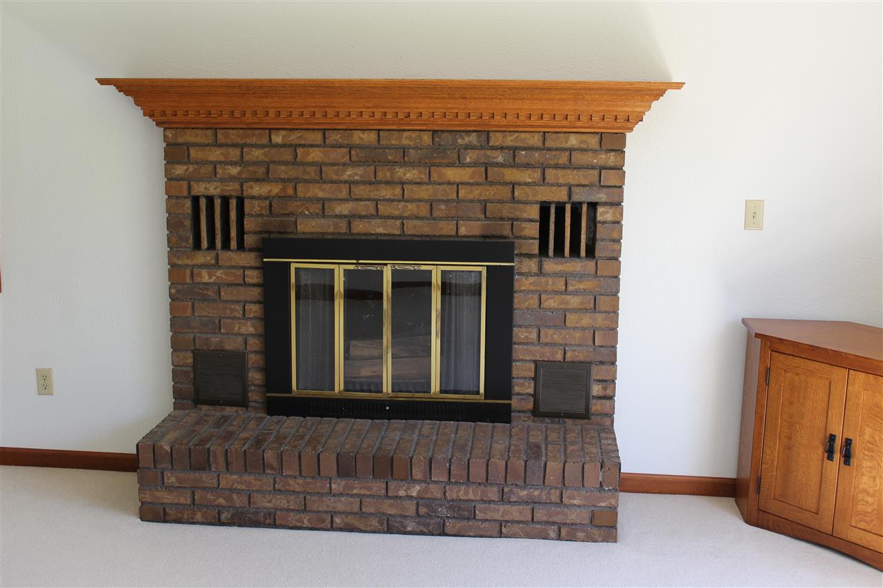 24300 Riley Road North Liberty, IN 46554 - Photo 7 of 20