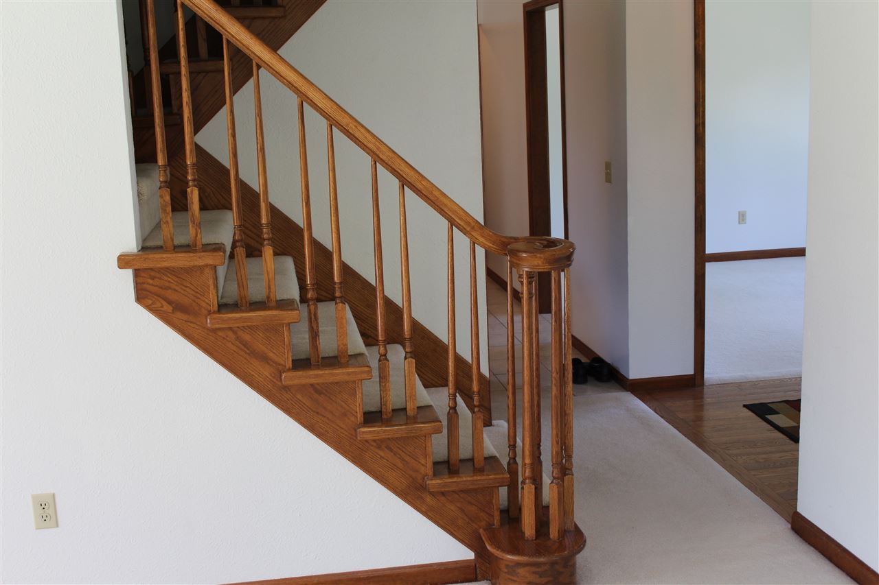 24300 Riley Road North Liberty, IN 46554 - Photo 8 of 20