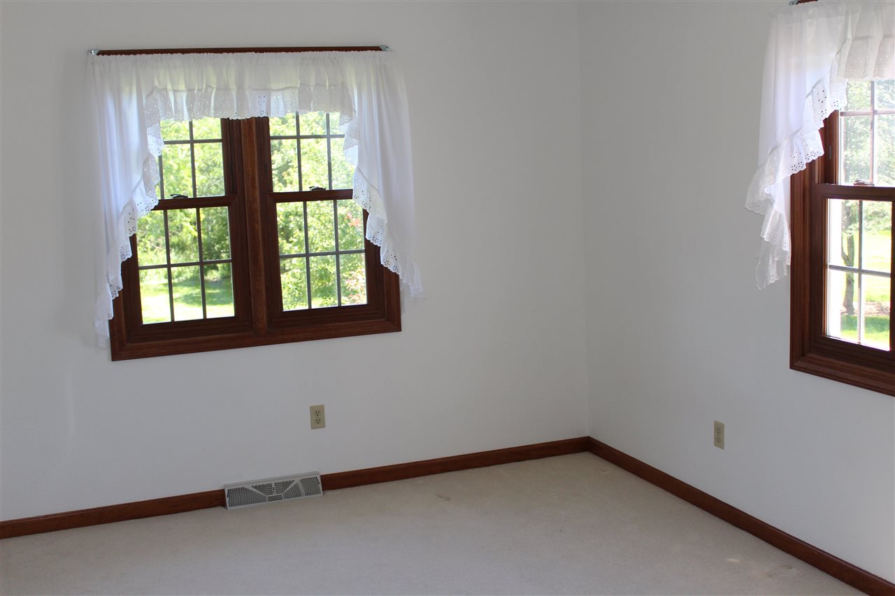 24300 Riley Road North Liberty, IN 46554 - Photo 9 of 20