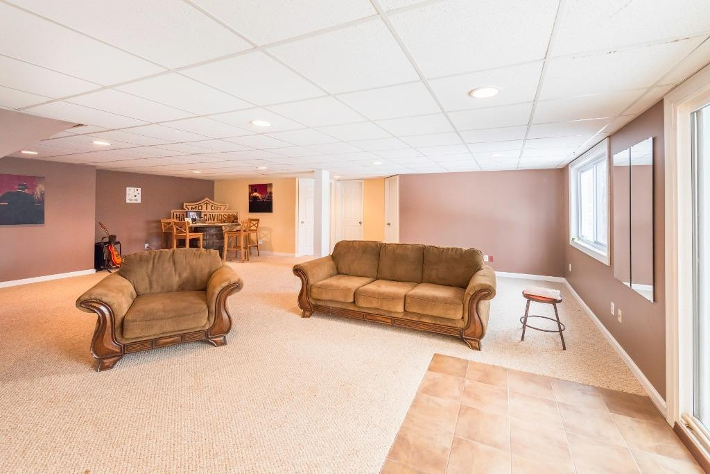 10020 Sylvania Pinckney, MI 48169 - Photo 44 of 64 Photo 44