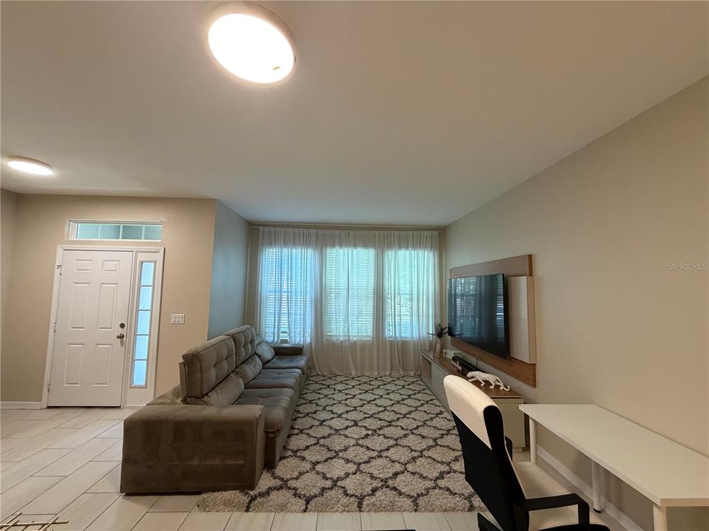 5686 Cypress Hill Road Winter Garden, FL 34787 - Photo 8 of 20
