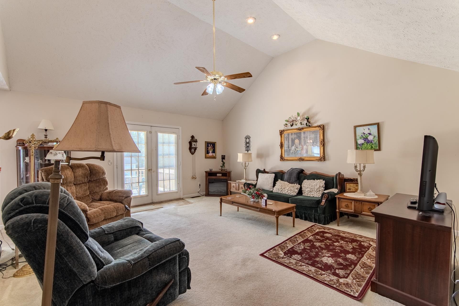 1015 Blanton Road Adamsville, TN 38310 - Photo 11 of 40 Gallery Image 11