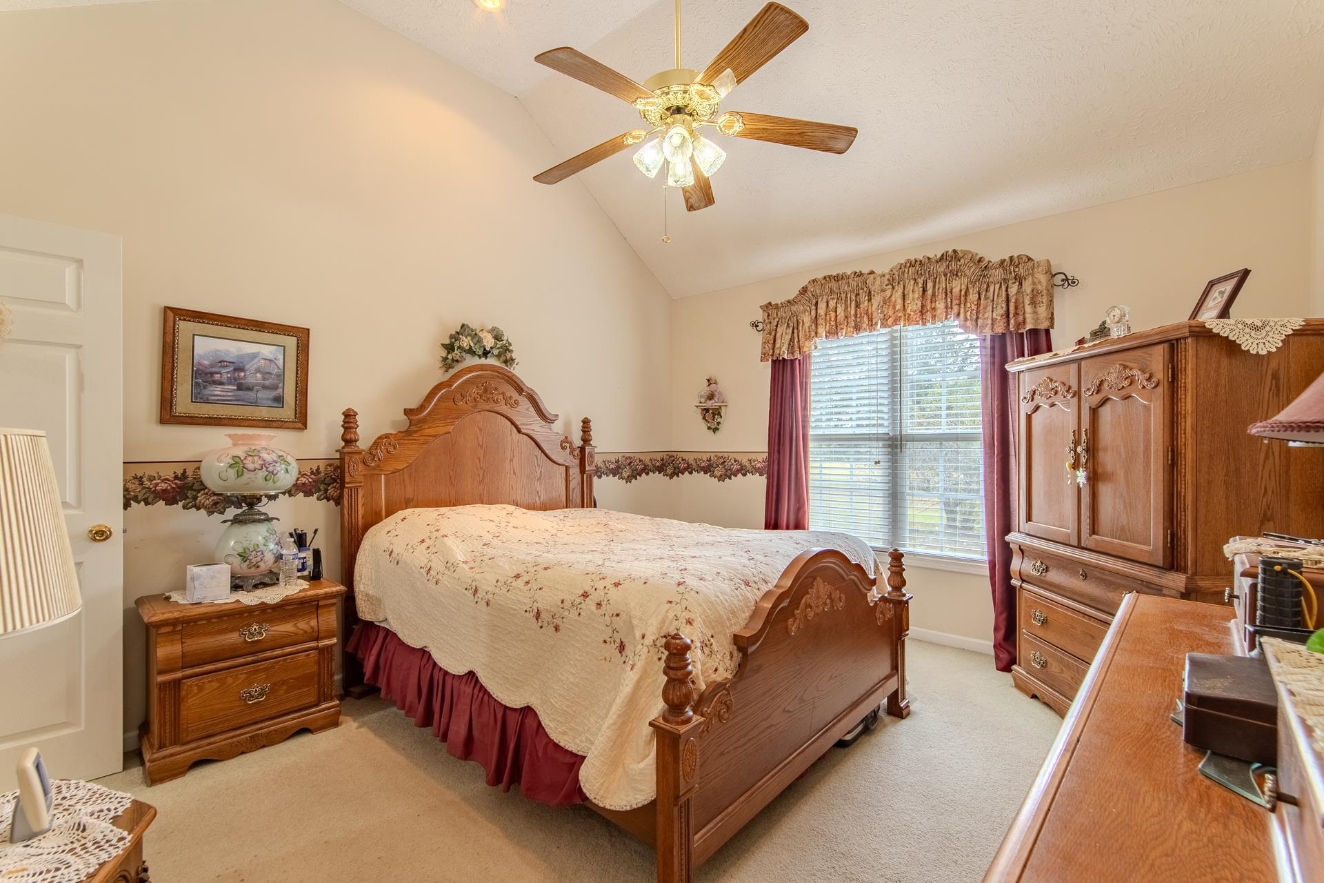 1015 Blanton Road Adamsville, TN 38310 - Photo 12 of 40 Gallery Image 12