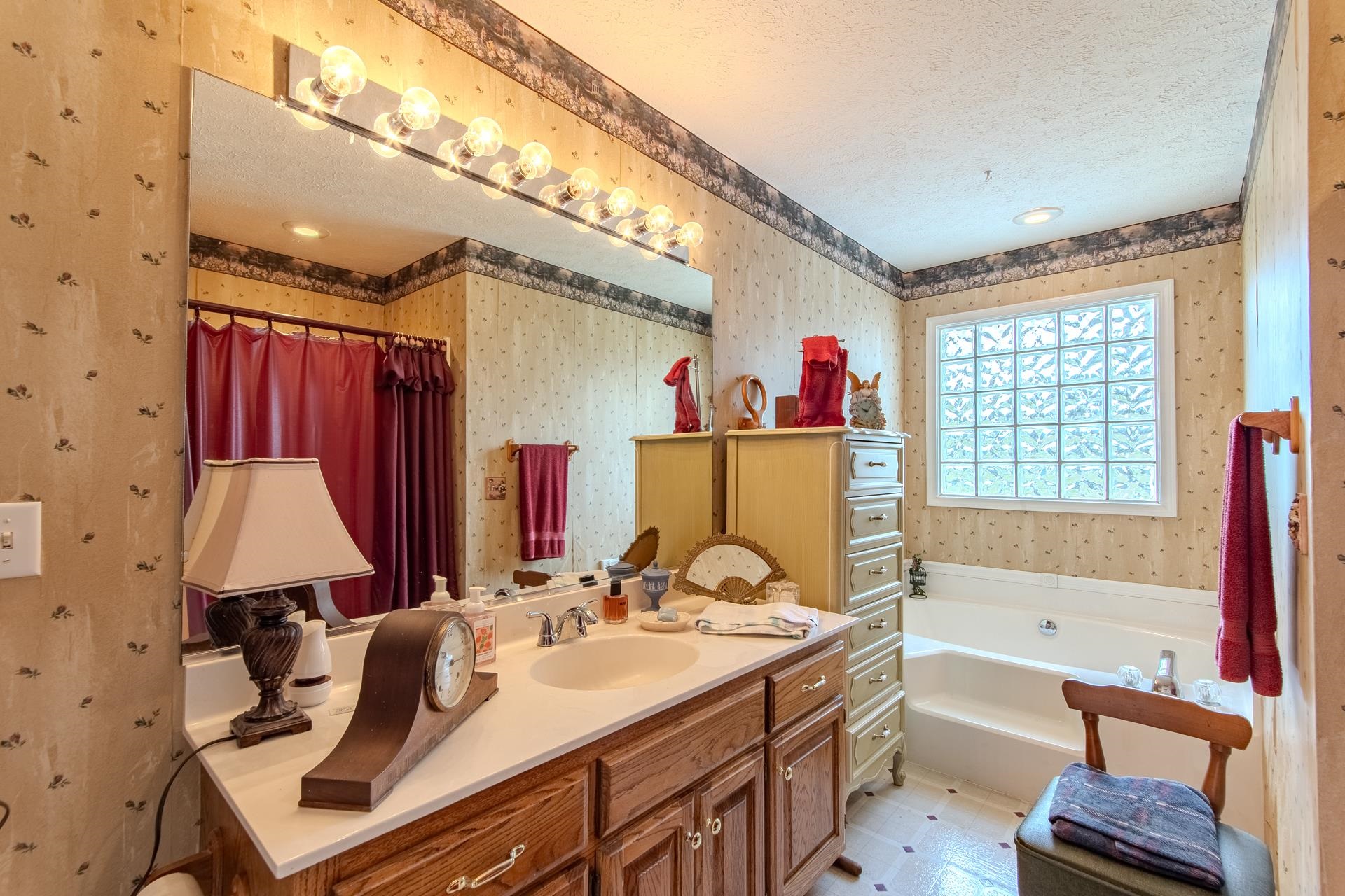 1015 Blanton Road Adamsville, TN 38310 - Photo 15 of 40 Gallery Image 15
