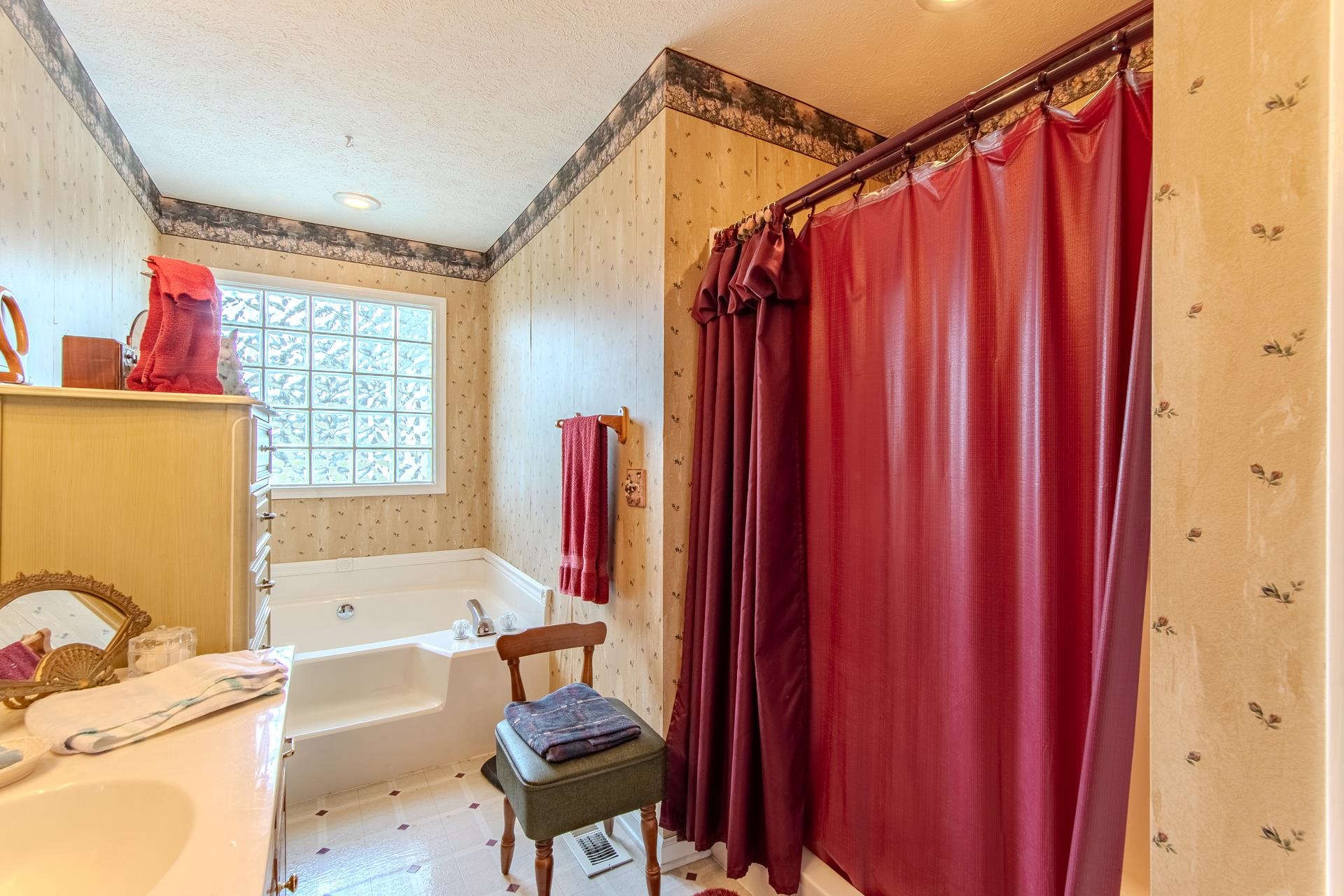 1015 Blanton Road Adamsville, TN 38310 - Photo 16 of 40 Gallery Image 16