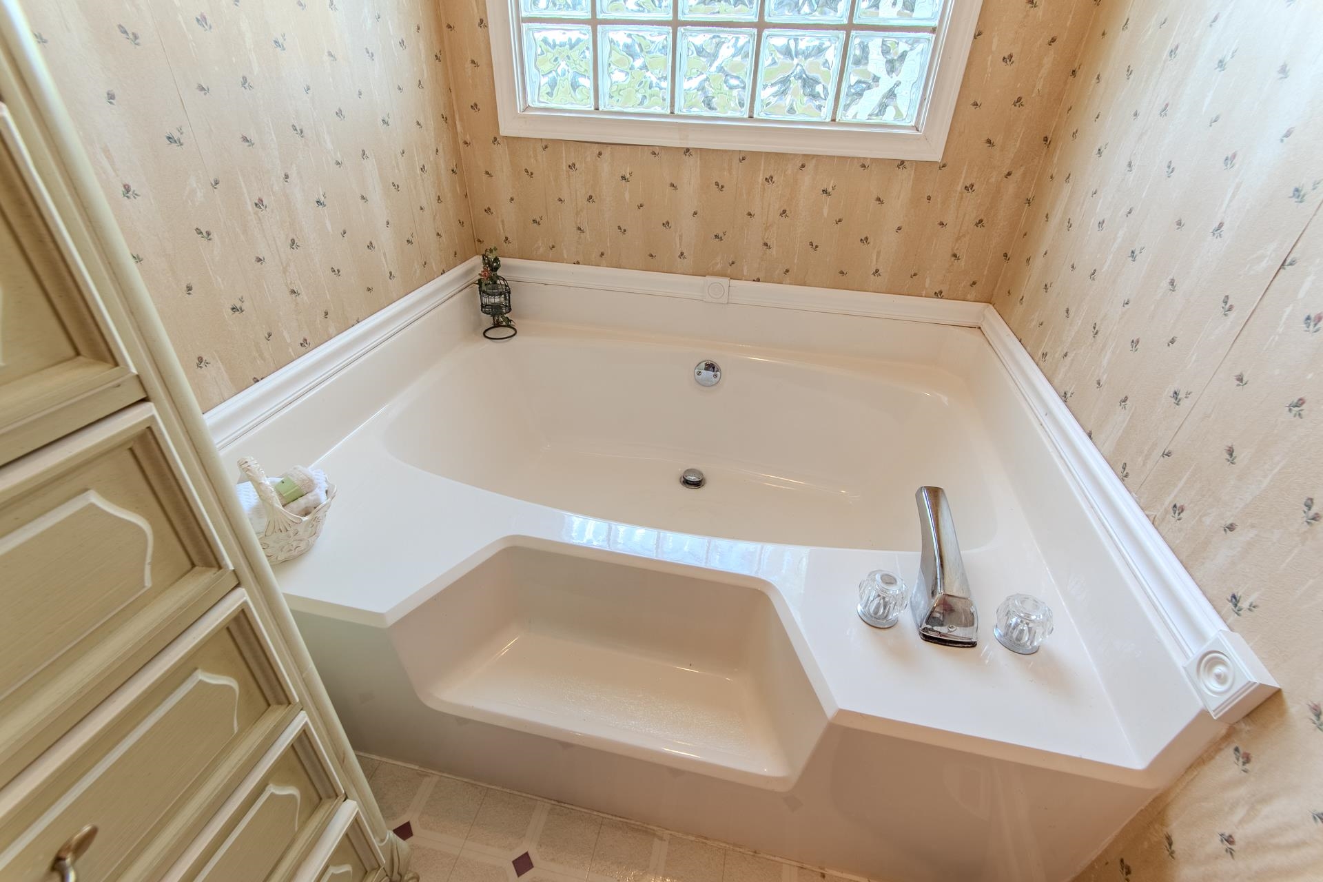 1015 Blanton Road Adamsville, TN 38310 - Photo 17 of 40 Gallery Image 17