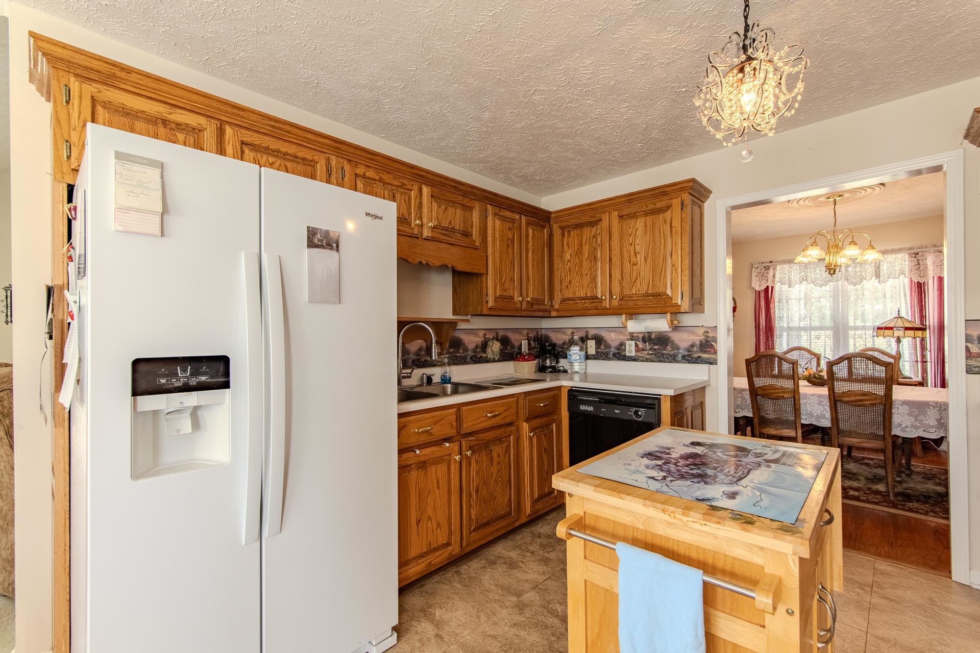 1015 Blanton Road Adamsville, TN 38310 - Photo 2 of 40 Gallery Image 2