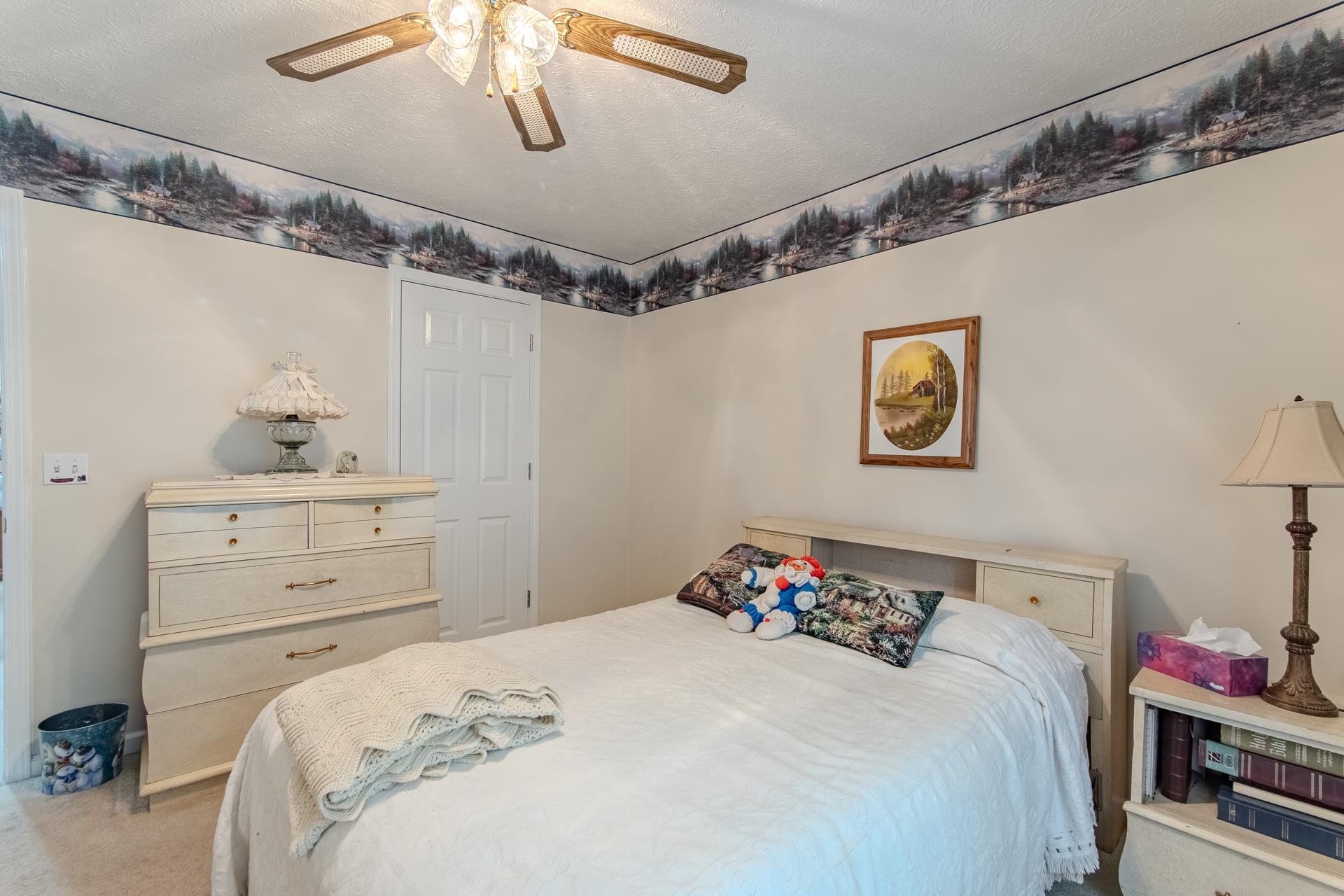 1015 Blanton Road Adamsville, TN 38310 - Photo 23 of 40 Gallery Image 23