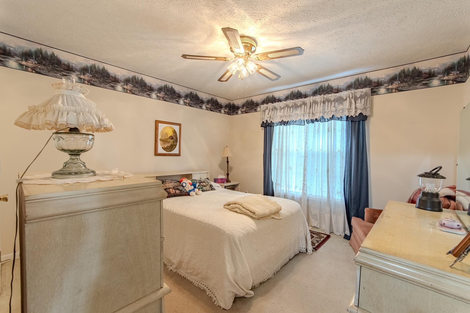 1015 Blanton Road Adamsville, TN 38310 - Photo 24 of 40 Gallery Image 24