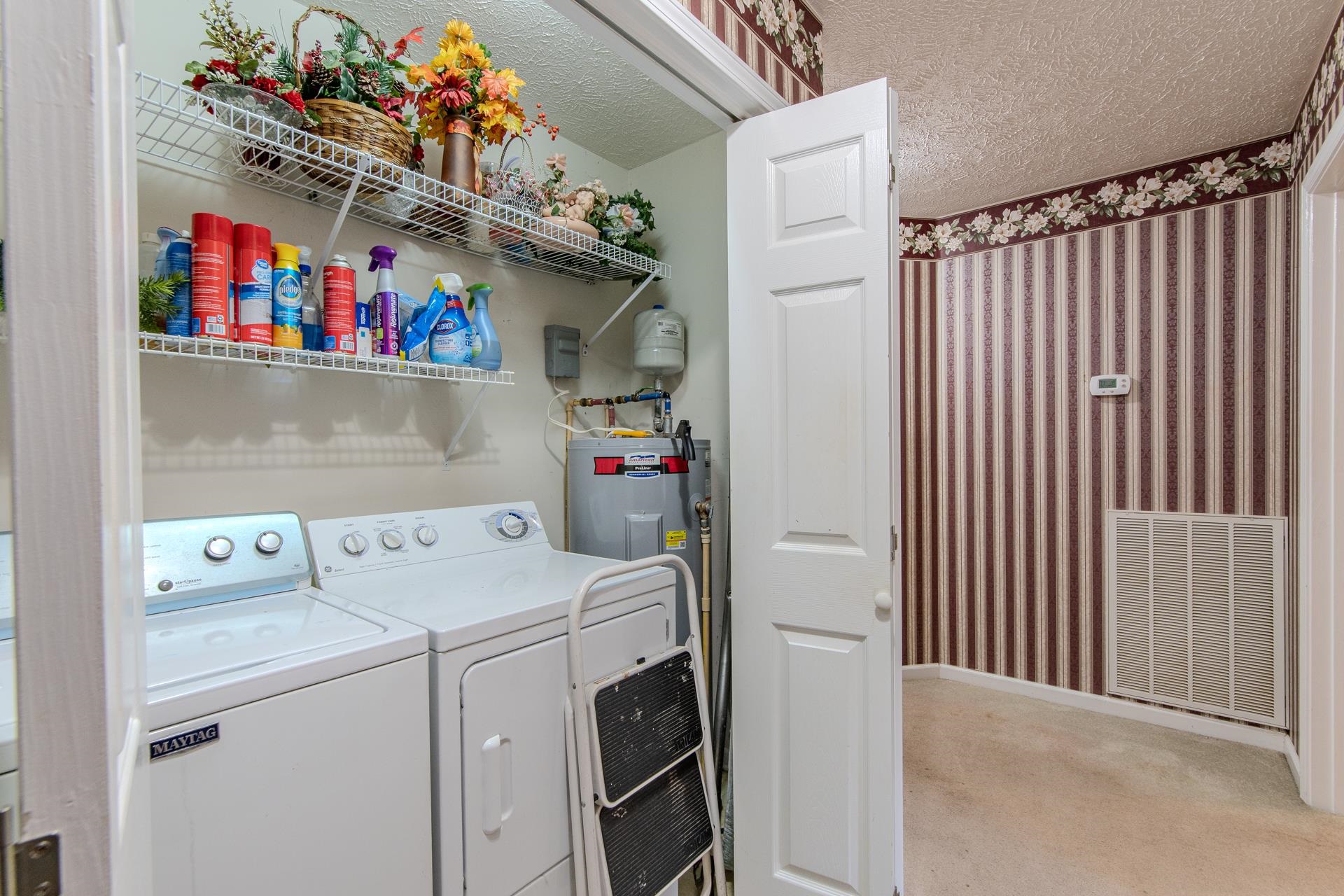 1015 Blanton Road Adamsville, TN 38310 - Photo 26 of 40 Gallery Image 26