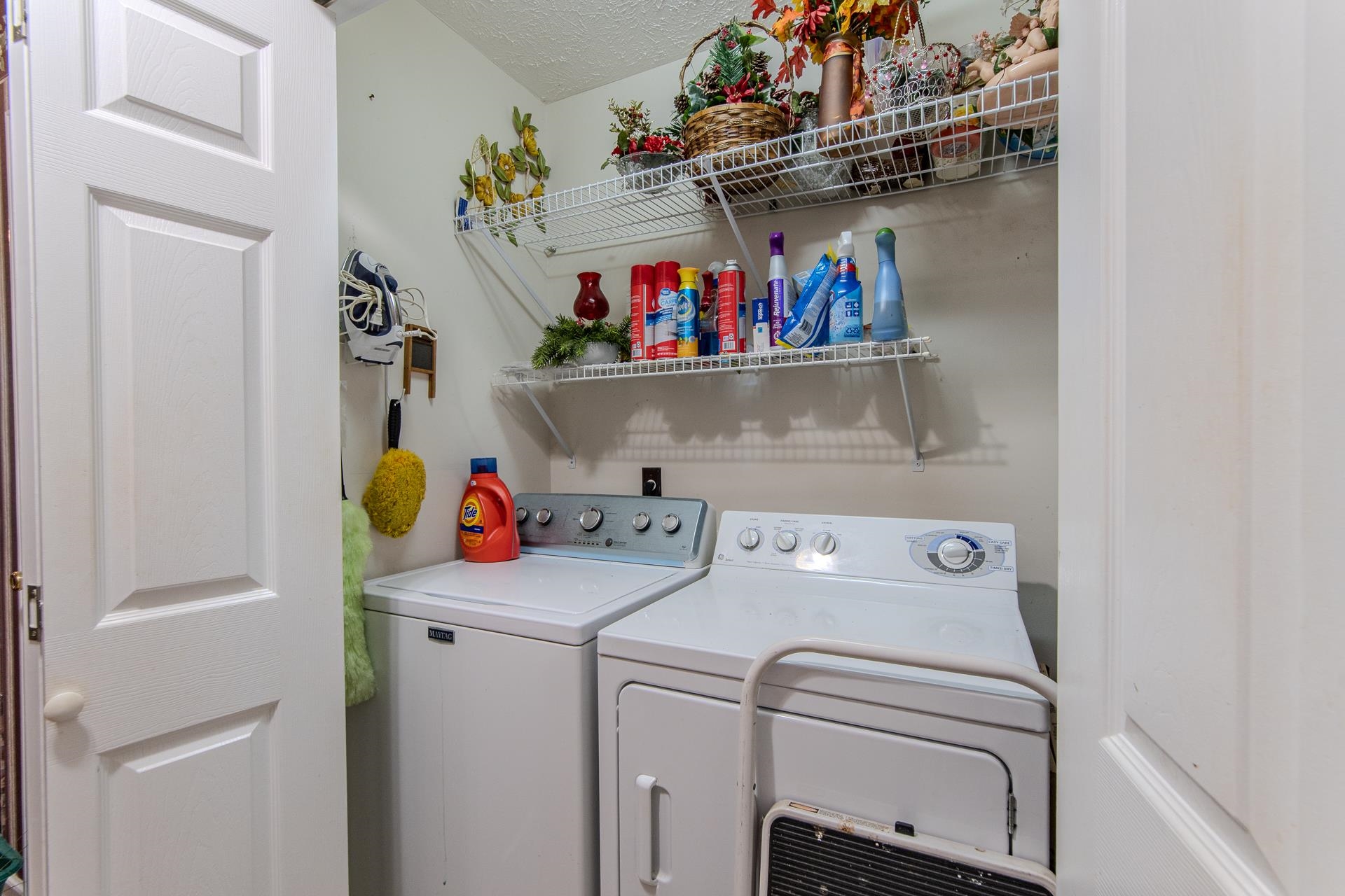 1015 Blanton Road Adamsville, TN 38310 - Photo 27 of 40 Gallery Image 27