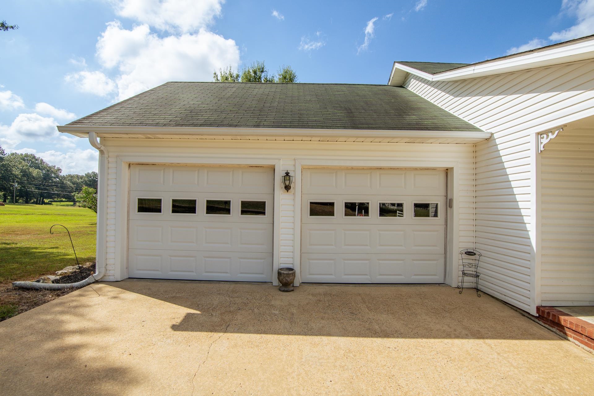 1015 Blanton Road Adamsville, TN 38310 - Photo 29 of 40 Gallery Image 29