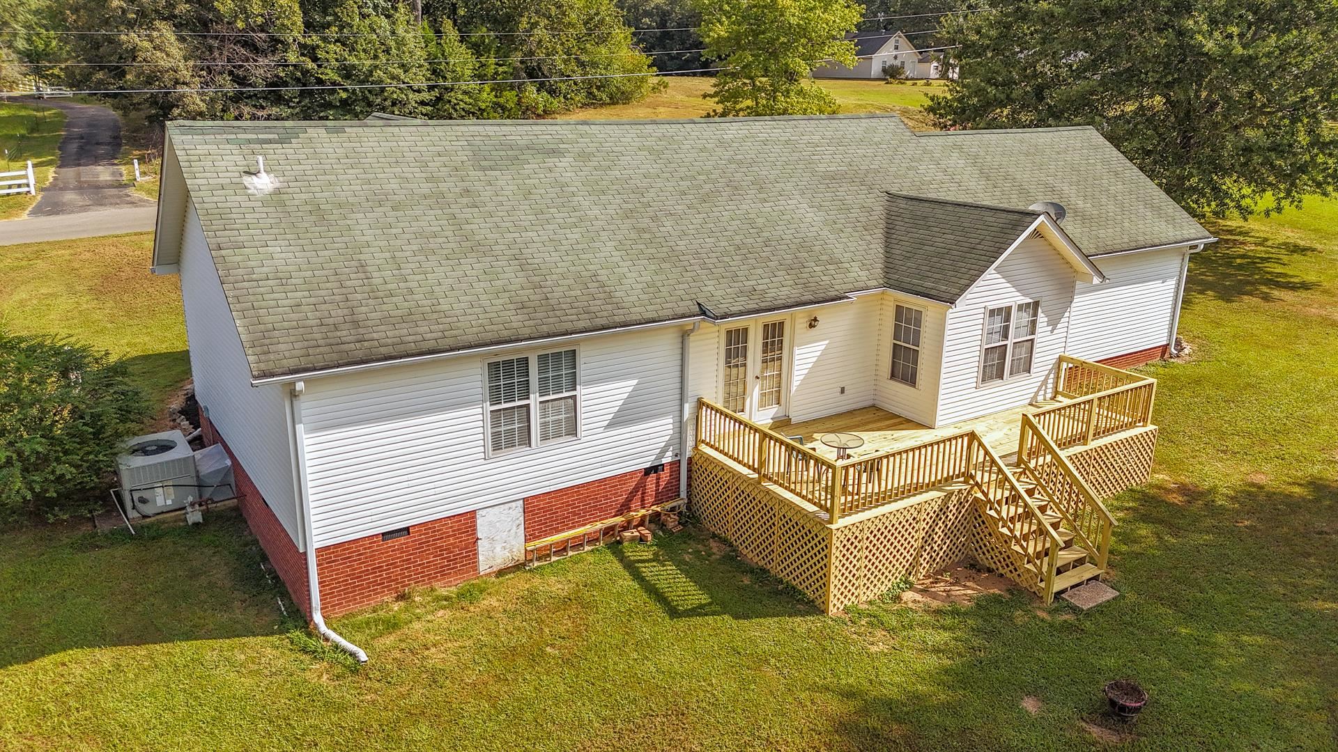 1015 Blanton Road Adamsville, TN 38310 - Photo 32 of 40 Gallery Image 32