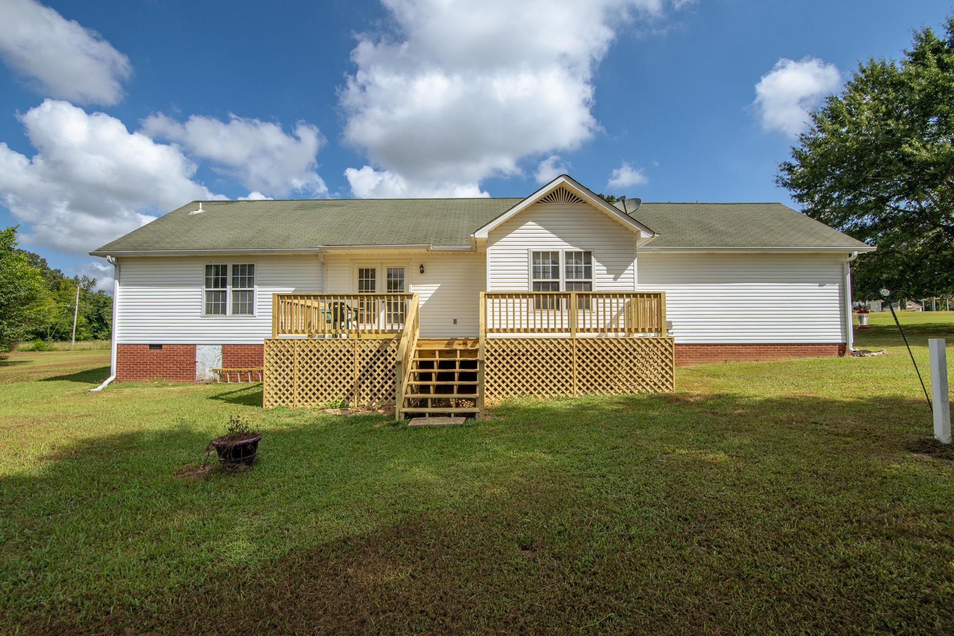 1015 Blanton Road Adamsville, TN 38310 - Photo 33 of 40 Gallery Image 33