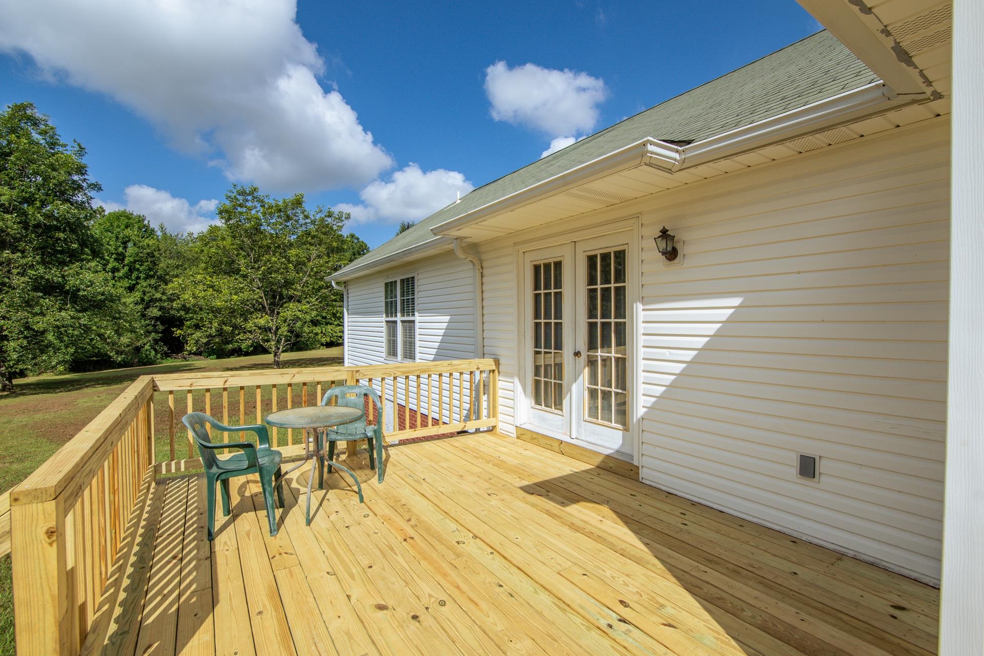 1015 Blanton Road Adamsville, TN 38310 - Photo 34 of 40 Gallery Image 34