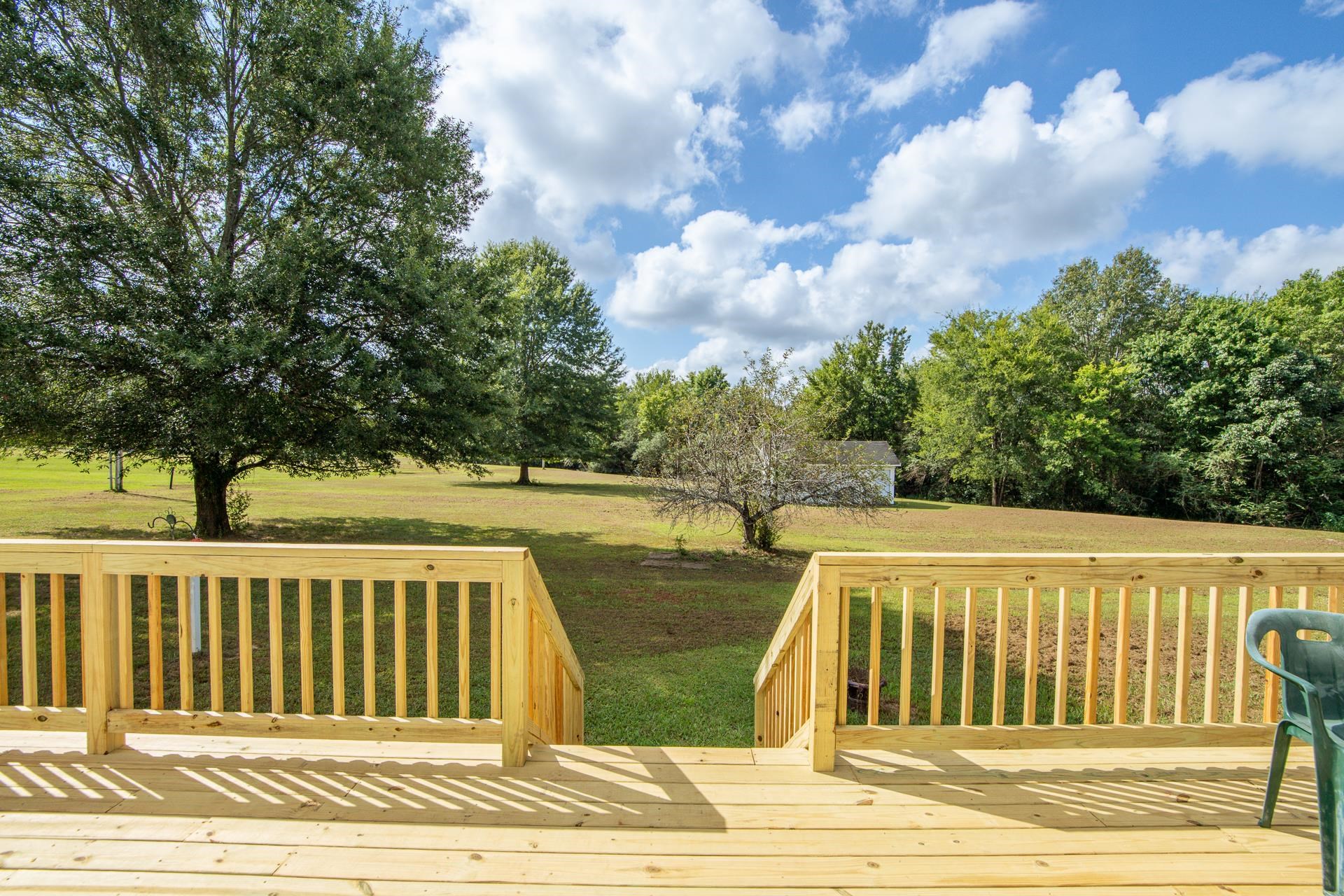 1015 Blanton Road Adamsville, TN 38310 - Photo 35 of 40 Gallery Image 35