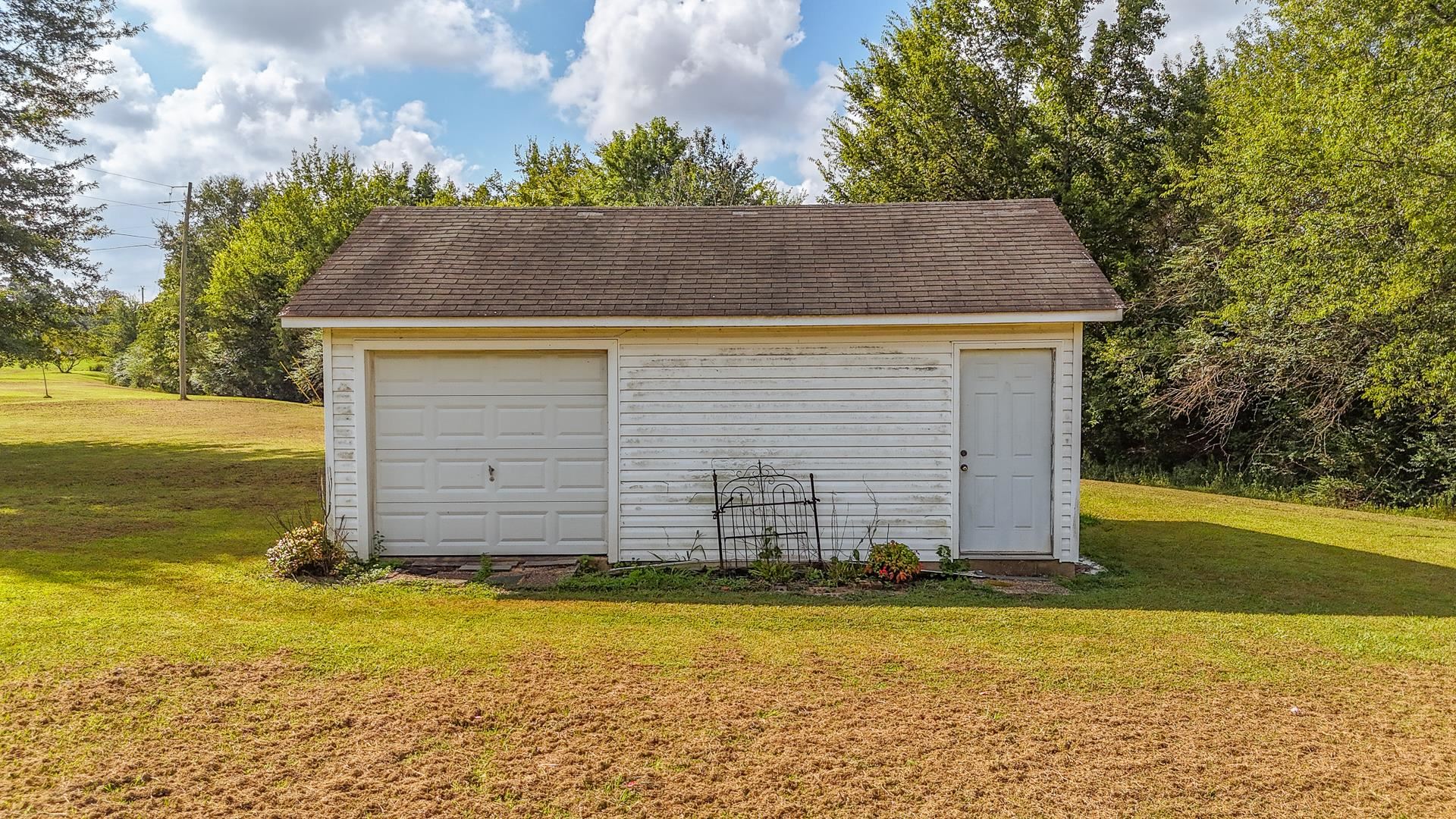 1015 Blanton Road Adamsville, TN 38310 - Photo 36 of 40 Gallery Image 36