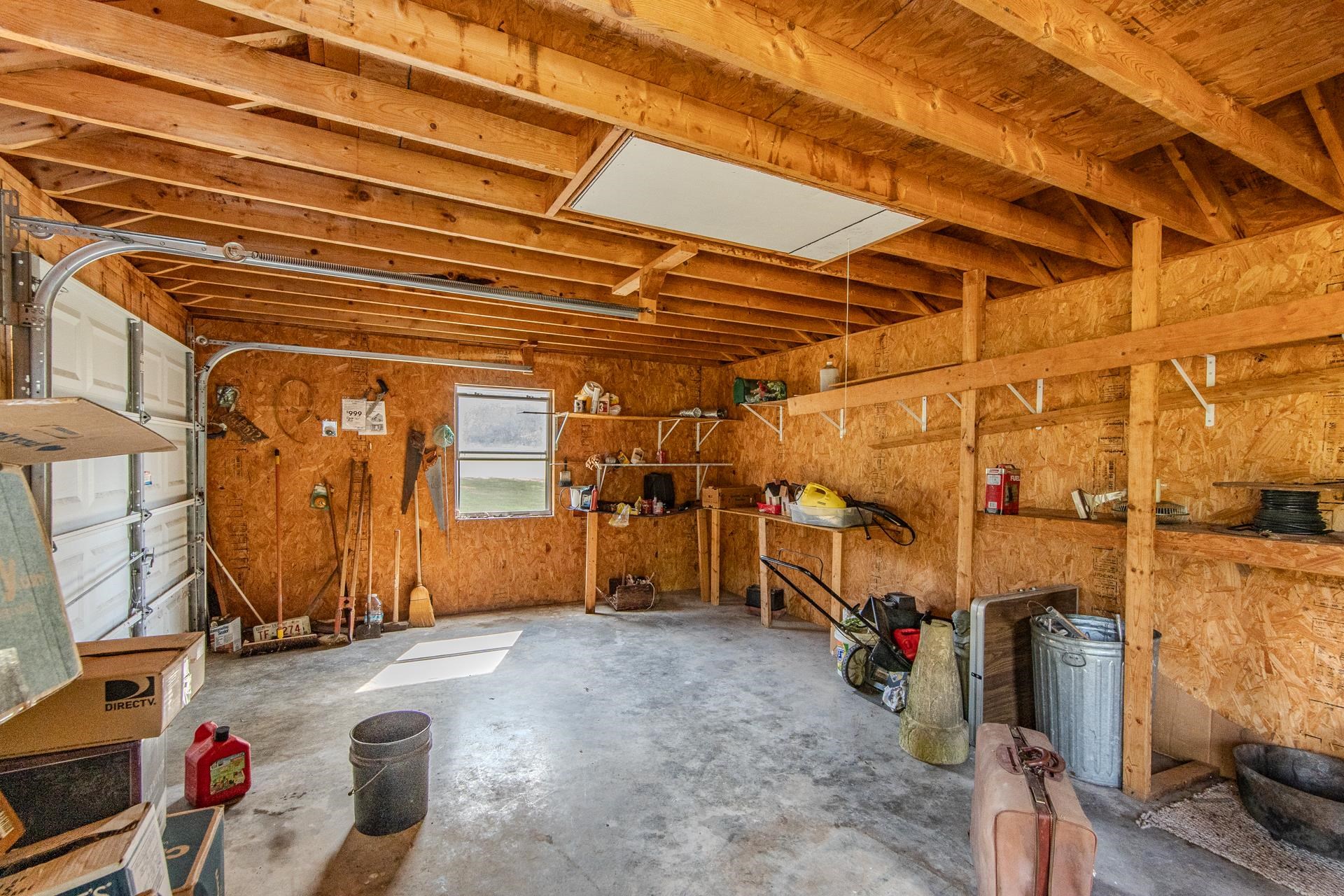 1015 Blanton Road Adamsville, TN 38310 - Photo 37 of 40 Gallery Image 37