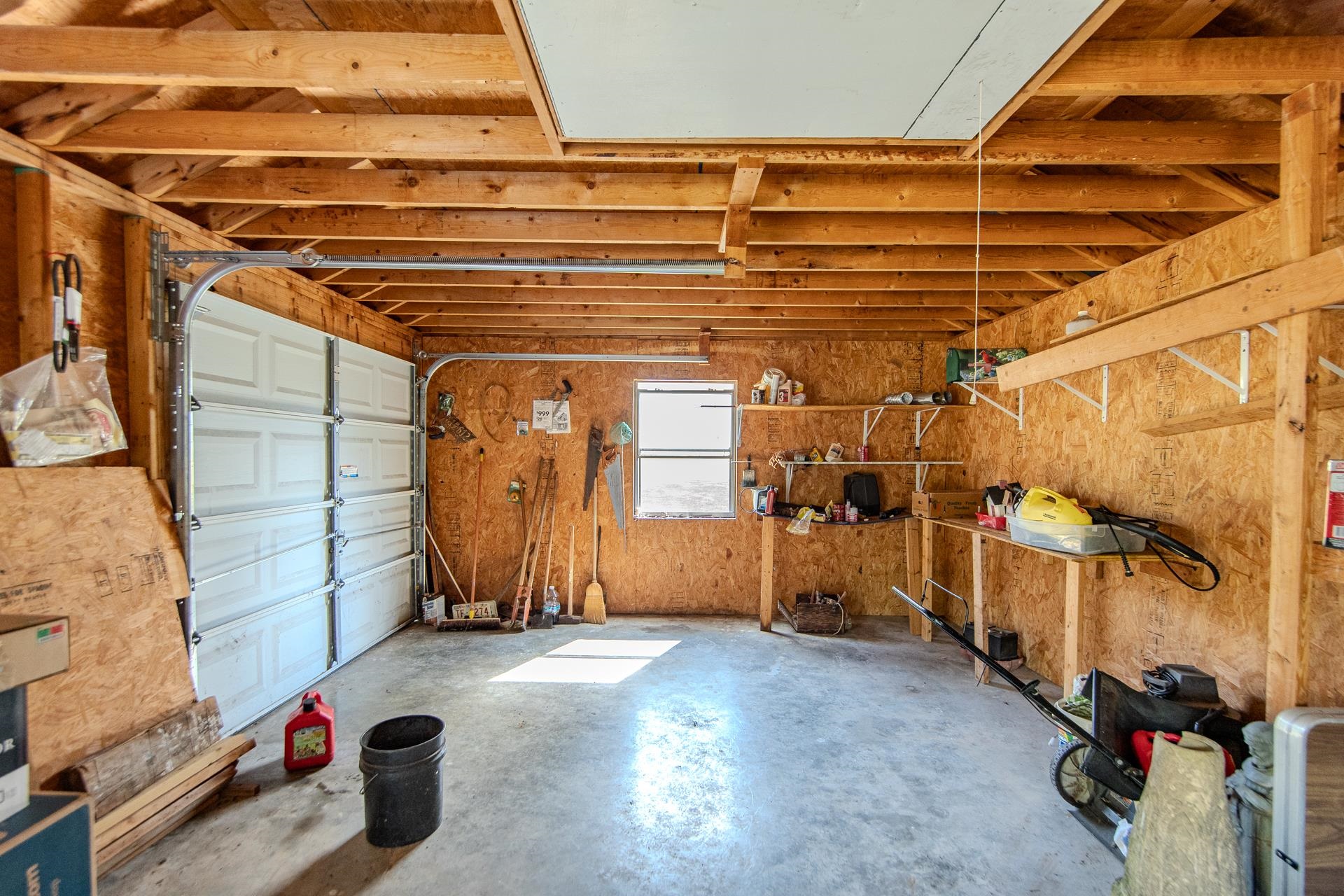 1015 Blanton Road Adamsville, TN 38310 - Photo 38 of 40 Gallery Image 38