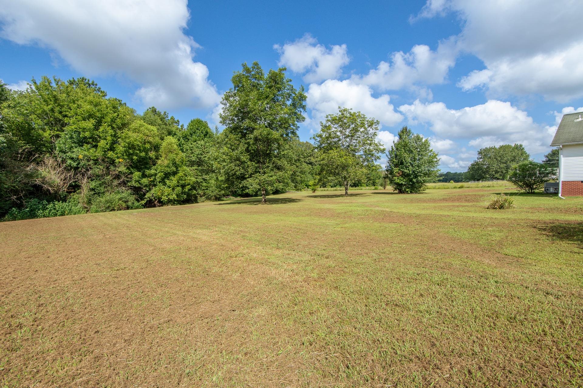 1015 Blanton Road Adamsville, TN 38310 - Photo 39 of 40 Gallery Image 39