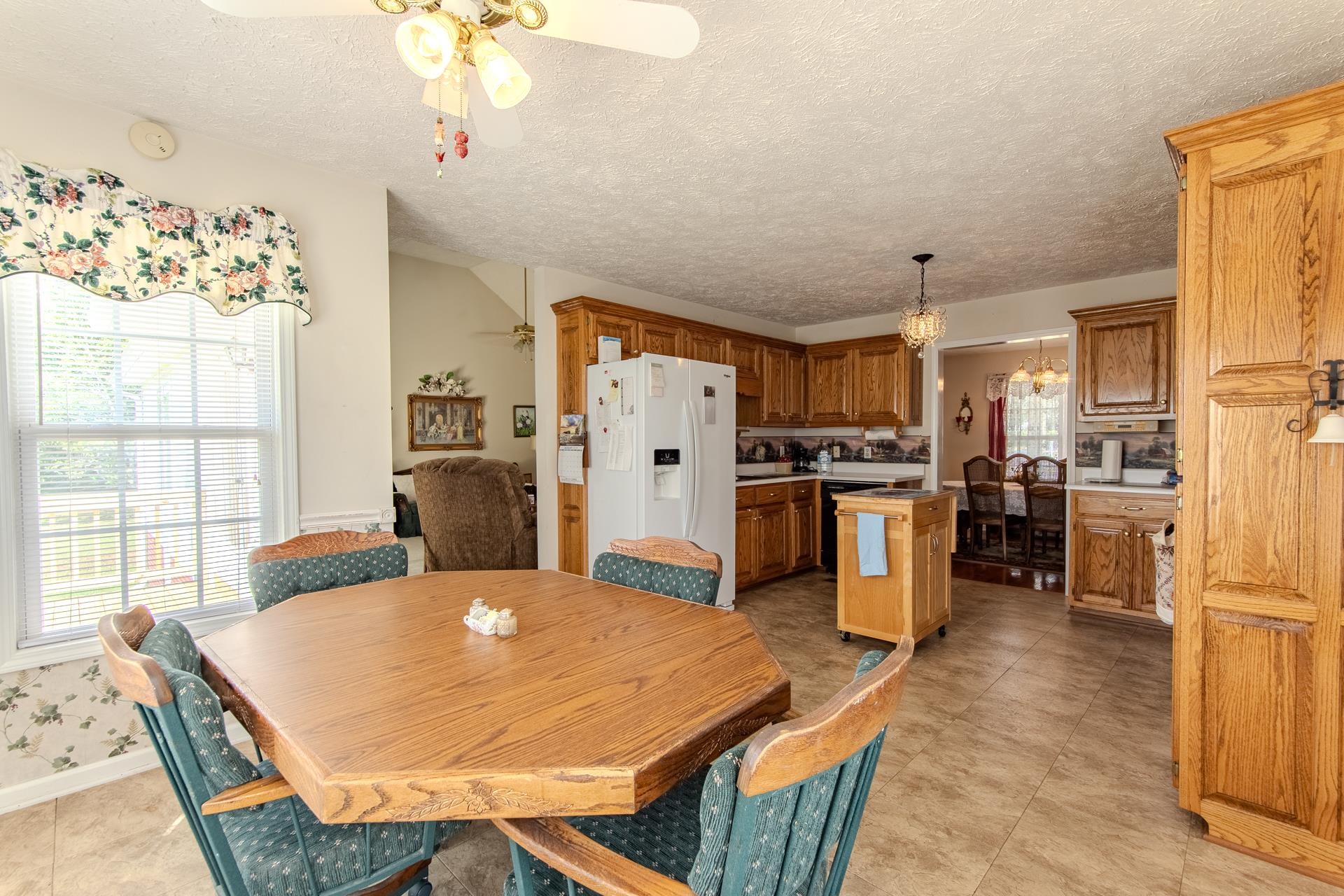 1015 Blanton Road Adamsville, TN 38310 - Photo 5 of 40 Gallery Image 5