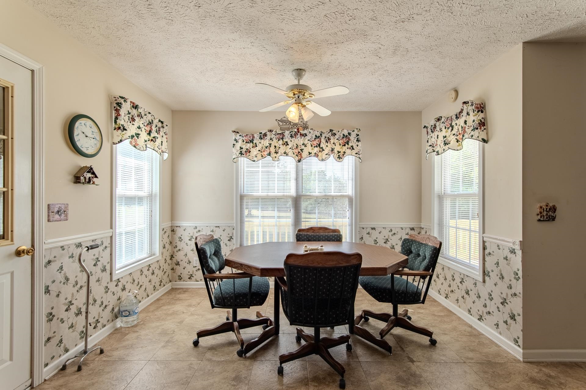 1015 Blanton Road Adamsville, TN 38310 - Photo 6 of 40 Gallery Image 6