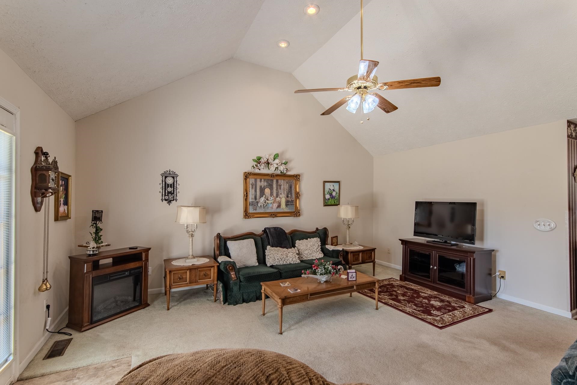1015 Blanton Road Adamsville, TN 38310 - Photo 9 of 40 Gallery Image 9