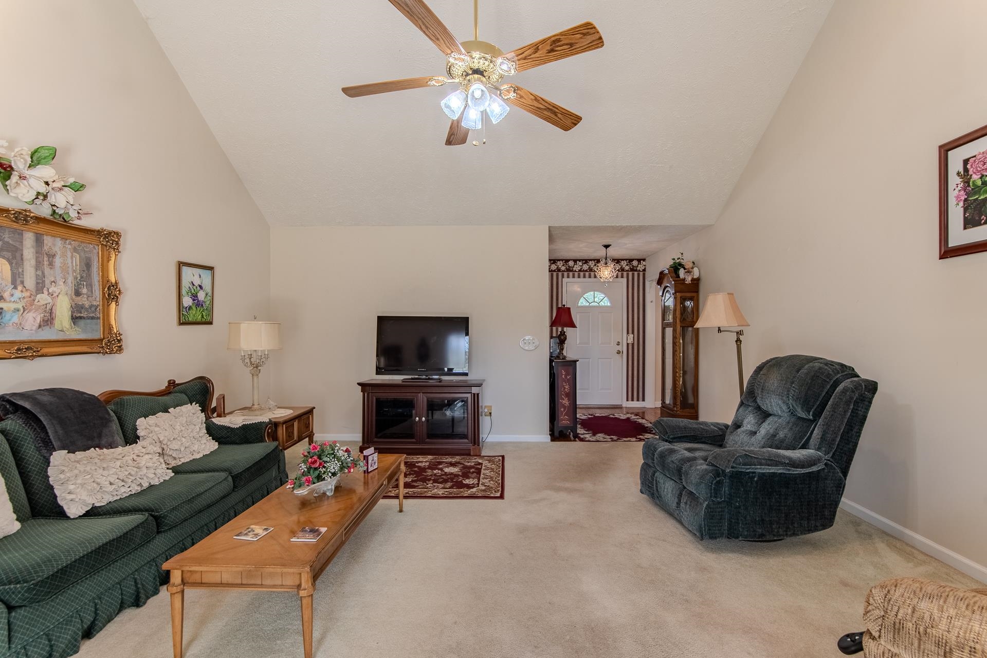 1015 Blanton Road Adamsville, TN 38310 - Photo 10 of 40 Gallery Image 10