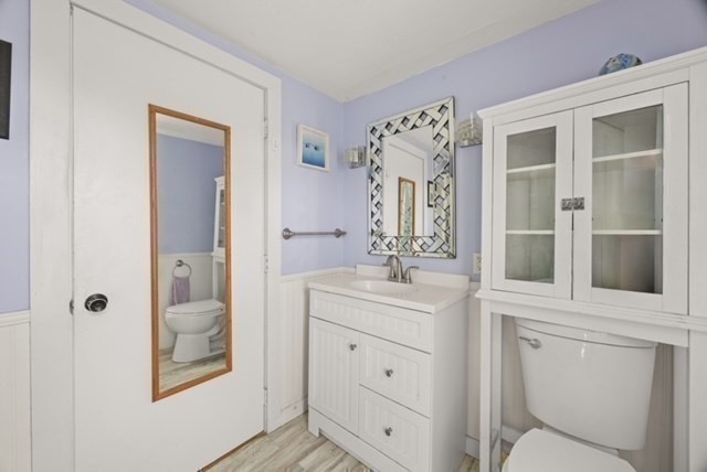 232 County Road Bourne, MA 02532 - Photo 21 of 34
