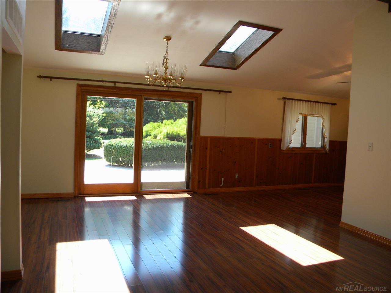 1957 Ansal Drive Rochester Hills, MI 48309 - Photo 37 of 41