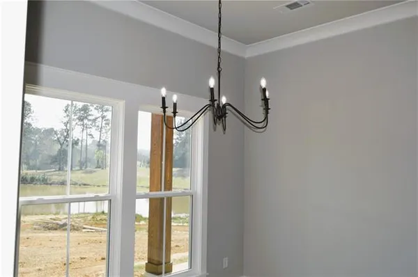 $398,900 | 537 Feliciana Drive, Pineville, LA 71360