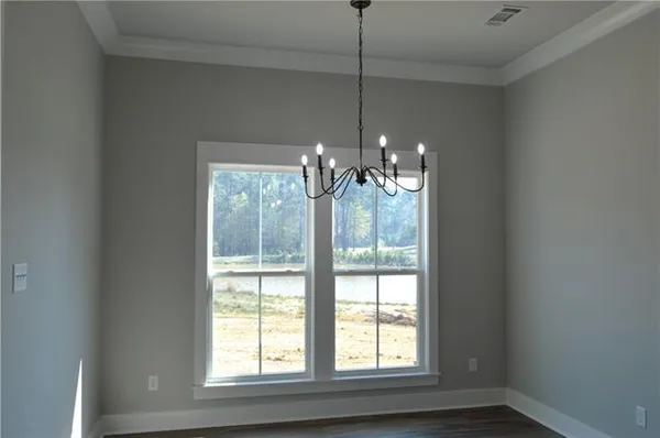 $398,900 | 537 Feliciana Drive, Pineville, LA 71360