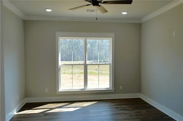 $398,900 | 537 Feliciana Drive, Pineville, LA 71360