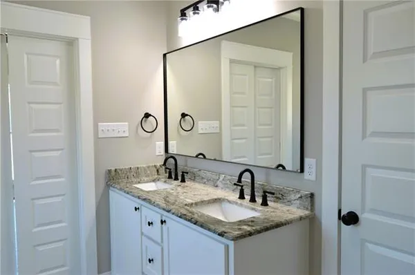 $398,900 | 537 Feliciana Drive, Pineville, LA 71360