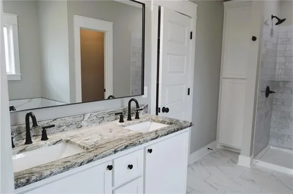 $398,900 | 537 Feliciana Drive, Pineville, LA 71360