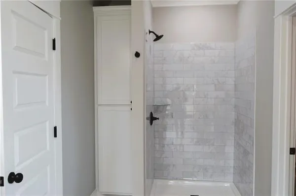 $398,900 | 537 Feliciana Drive, Pineville, LA 71360