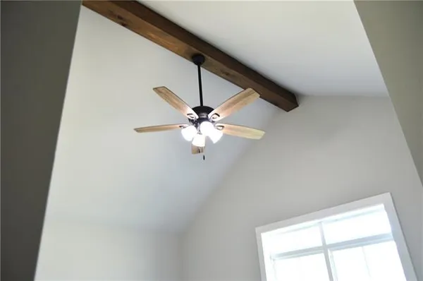 $398,900 | 537 Feliciana Drive, Pineville, LA 71360