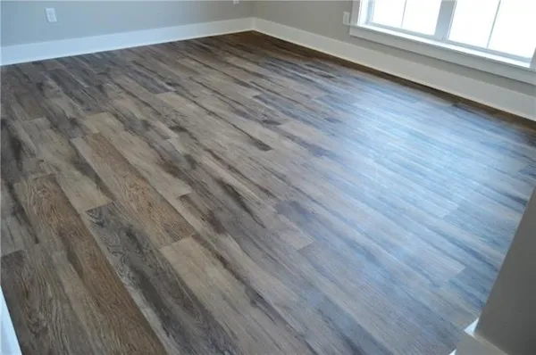 $398,900 | 537 Feliciana Drive, Pineville, LA 71360