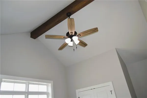 $398,900 | 537 Feliciana Drive, Pineville, LA 71360