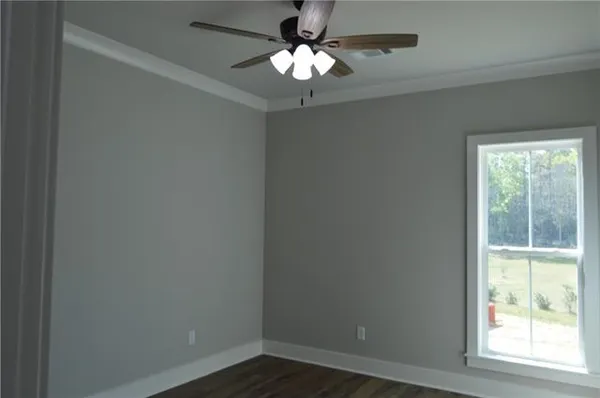 $398,900 | 537 Feliciana Drive, Pineville, LA 71360