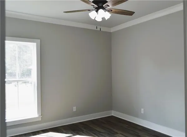 $398,900 | 537 Feliciana Drive, Pineville, LA 71360