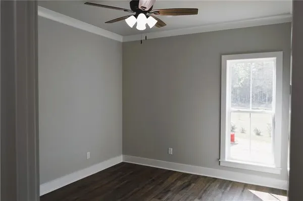 $398,900 | 537 Feliciana Drive, Pineville, LA 71360