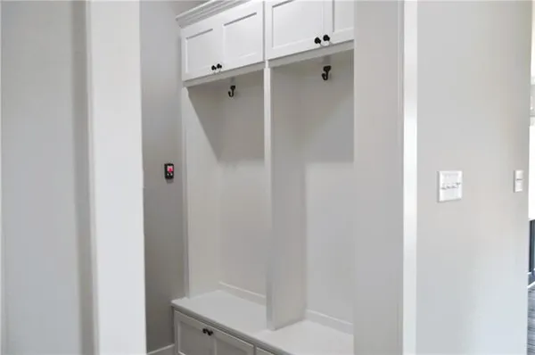 $398,900 | 537 Feliciana Drive, Pineville, LA 71360